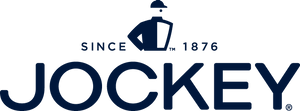 jouckey.com